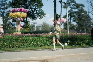 BIB: 
                            <button type="button" onclick="openModal(27617716)" class="btn btn-primary btn-sm float-right btn-popup" data-toggle="modal" data-target=".modal-high-quality">
                        <i class="fas fa-shopping-cart"></i> Add to Cart
                    </button>
                                            <button type="button" onclick="isThisMe(27617716, true)" class="btn btn-success btn-sm float-right btn-popup btn-isme hidden" data-toggle="tooltip" data-placement="bottom" title="นี่คือรูปของคุณใช่ไหม คลิกที่นี่เพื่อเอาเข้าอัลบั้ม">
                        <i class="fas fa-plus"></i> Add to album
                    </button>
                    <button type="button" onclick="isThisMe(27617716, false)" class="btn btn-warning btn-sm float-right btn-popup btn-isnotme hidden">
                        <i class="fas fa-ban"></i> Remove from album
                    </button>